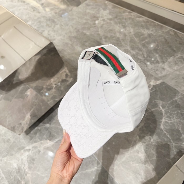 Gucci Men Womens Cap Baseball Hat Luxury Brand with Original Box Whatsapp 【+1-3239614486】