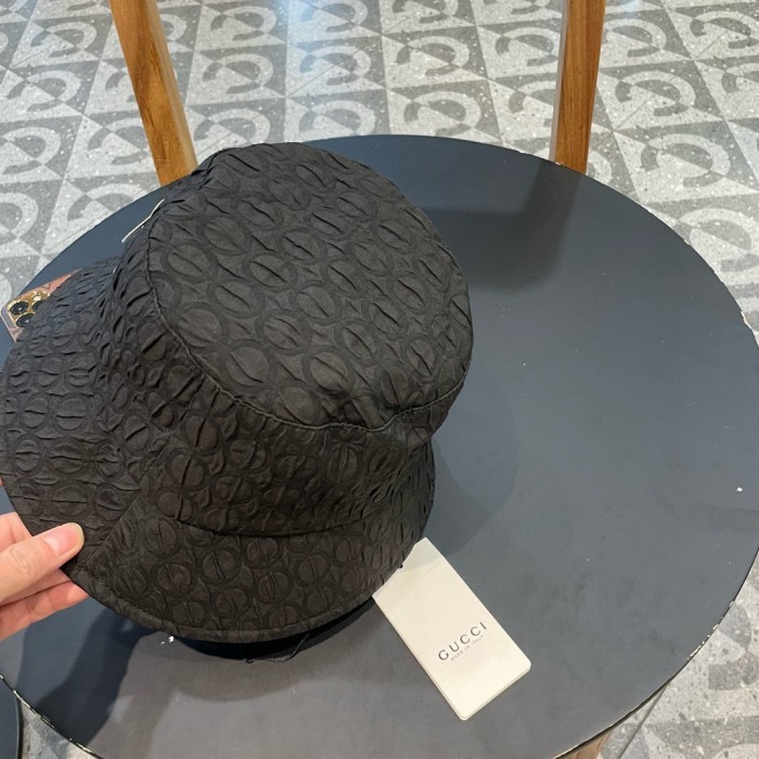 Gucci Womens Cap Bucket Hat Luxury Brand with Original Box Whatsapp 【+1-3239614486】