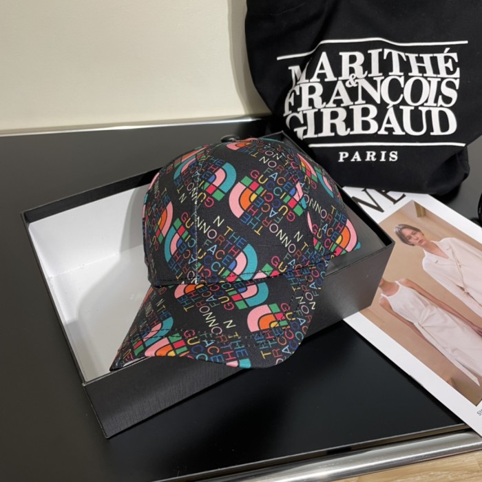 Gucci Men Womens Cap Baseball Hat Luxury Brand with Original Box Whatsapp 【+1-3239614486】