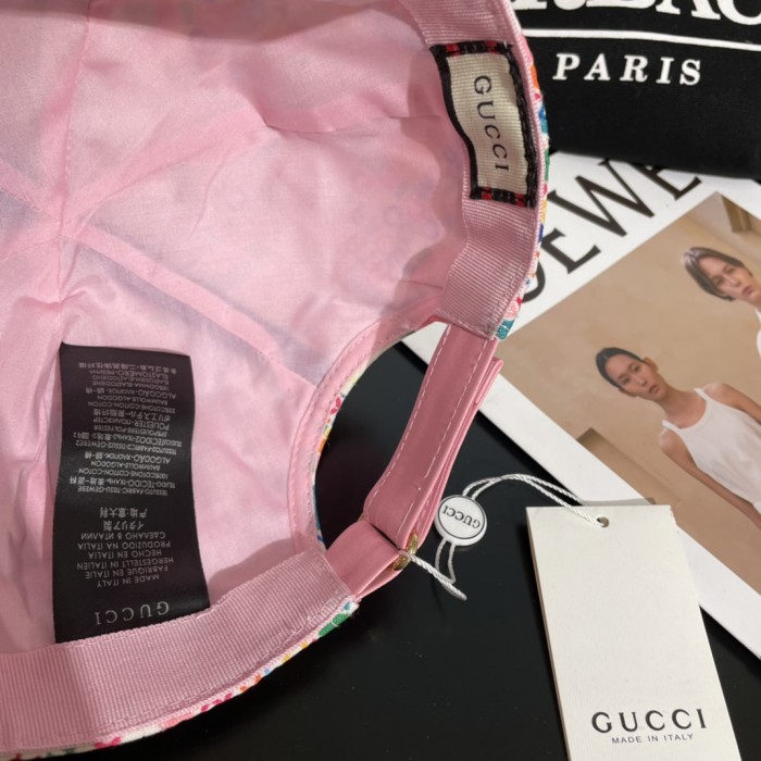 Gucci Men Womens Cap Baseball Hat Luxury Brand with Original Box Whatsapp 【+1-3239614486】