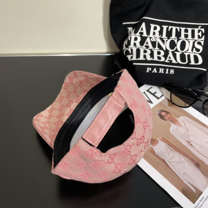 Gucci Men Womens Cap Baseball Hat Luxury Brand with Original Box Whatsapp 【+1-3239614486】