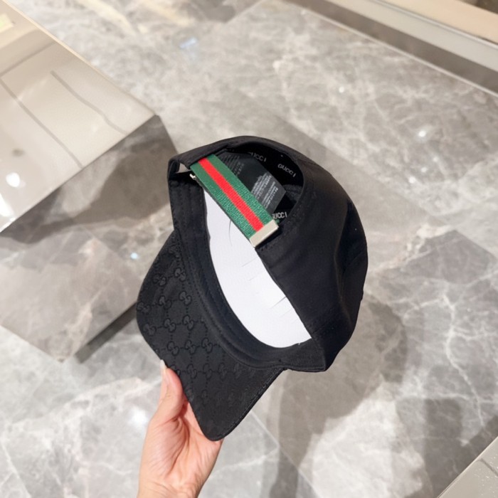Gucci Men Womens Cap Baseball Hat Luxury Brand with Original Box Whatsapp 【+1-3239614486】