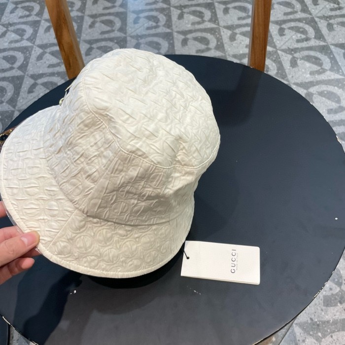 Gucci Womens Cap Bucket Hat Luxury Brand with Original Box Whatsapp 【+1-3239614486】