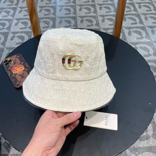Gucci Womens Cap Bucket Hat Luxury Brand with Original Box Whatsapp 【+1-3239614486】