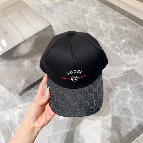 Gucci Men Womens Cap Baseball Hat Luxury Brand with Original Box Whatsapp 【+1-3239614486】