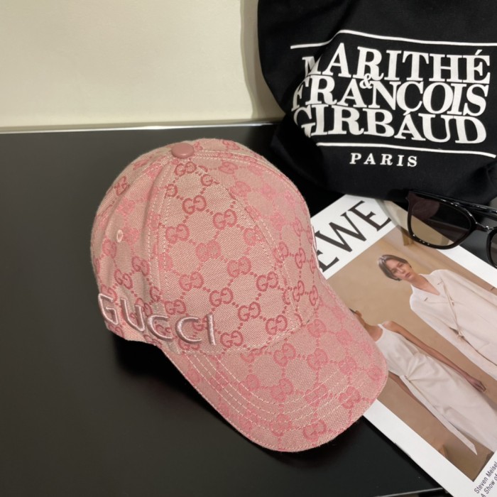 Gucci Men Womens Cap Baseball Hat Luxury Brand with Original Box Whatsapp 【+1-3239614486】