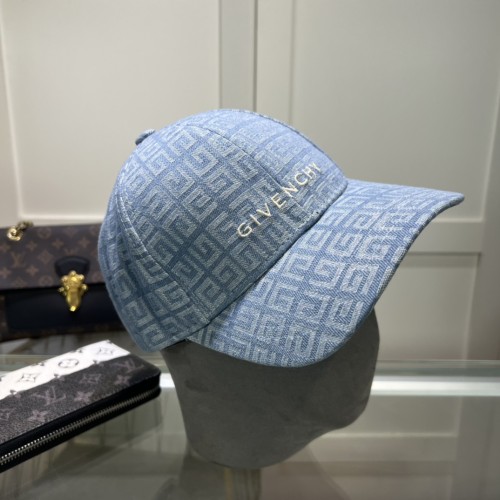 Givenchy Men Womens Baseball Hat Luxury Brand Design Givenchy Cap with Original Box Whatsapp 【+1-3239614486】