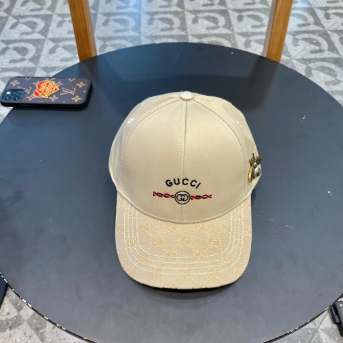 Gucci Men Womens Cap Baseball Hat Luxury Brand with Original Box Whatsapp 【+1-3239614486】