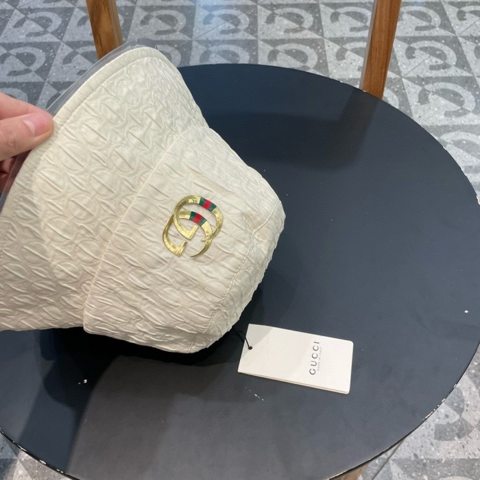 Gucci Womens Cap Bucket Hat Luxury Brand with Original Box Whatsapp 【+1-3239614486】