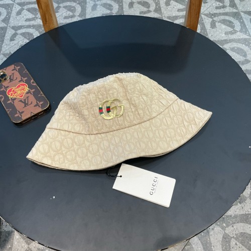 Gucci Womens Cap Bucket Hat Luxury Brand with Original Box Whatsapp 【+1-3239614486】