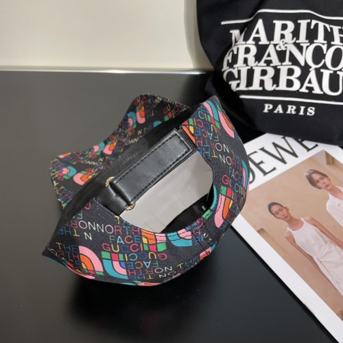 Gucci Men Womens Cap Baseball Hat Luxury Brand with Original Box Whatsapp 【+1-3239614486】