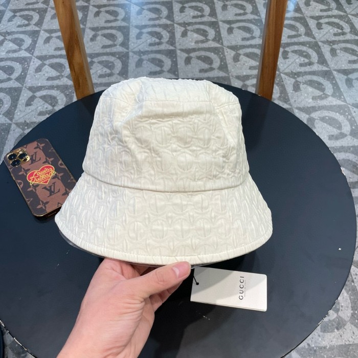 Gucci Womens Cap Bucket Hat Luxury Brand with Original Box Whatsapp 【+1-3239614486】