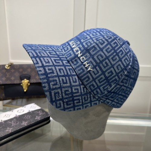 Givenchy Men Womens Baseball Hat Luxury Brand Design Givenchy Cap with Original Box Whatsapp 【+1-3239614486】