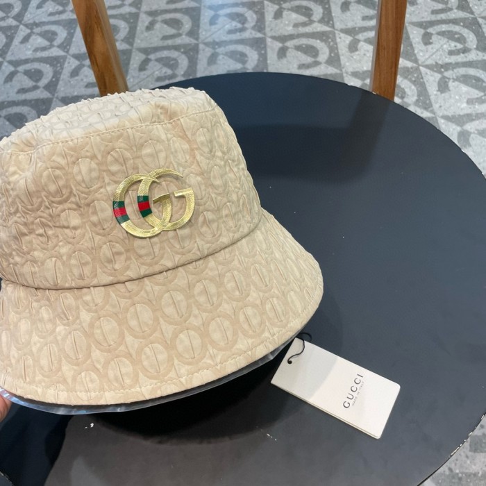 Gucci Womens Cap Bucket Hat Luxury Brand with Original Box Whatsapp 【+1-3239614486】