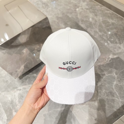 Gucci Men Womens Cap Baseball Hat Luxury Brand with Original Box Whatsapp 【+1-3239614486】