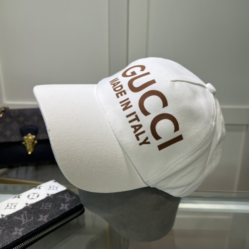 Gucci Men Womens Cap Baseball Hat Luxury Brand with Original Box Whatsapp 【+1-3239614486】
