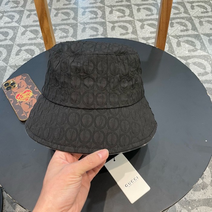 Gucci Womens Cap Bucket Hat Luxury Brand with Original Box Whatsapp 【+1-3239614486】