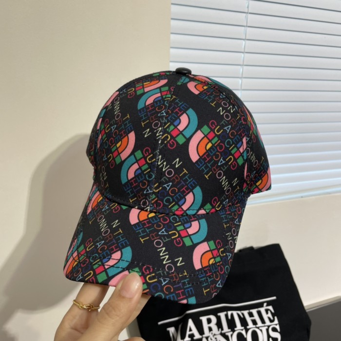 Gucci Men Womens Cap Baseball Hat Luxury Brand with Original Box Whatsapp 【+1-3239614486】