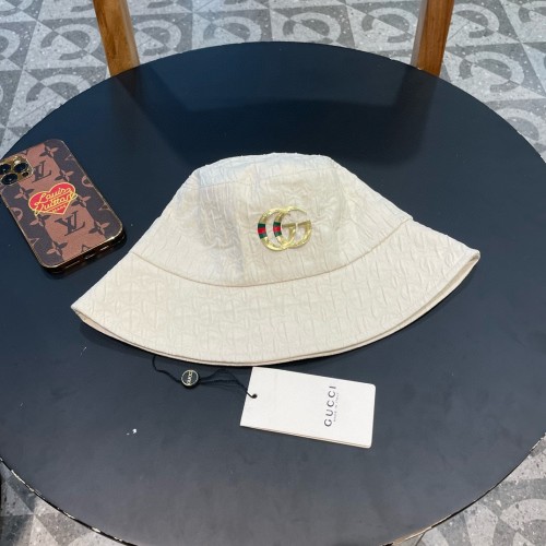 Gucci Womens Cap Bucket Hat Luxury Brand with Original Box Whatsapp 【+1-3239614486】