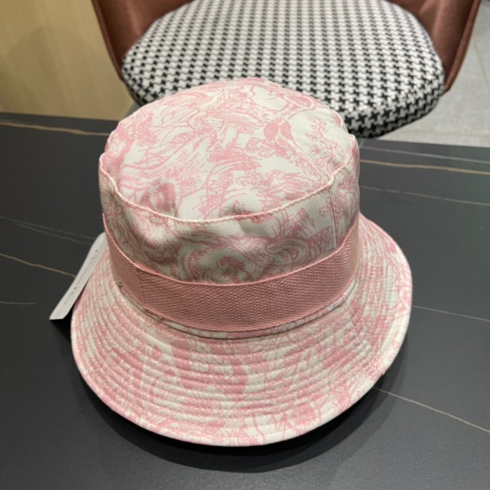 Dior Men Womens Bucket Hat Luxury Brand Design Dior Cap with Original Box Whatsapp 【+1-3239614486】