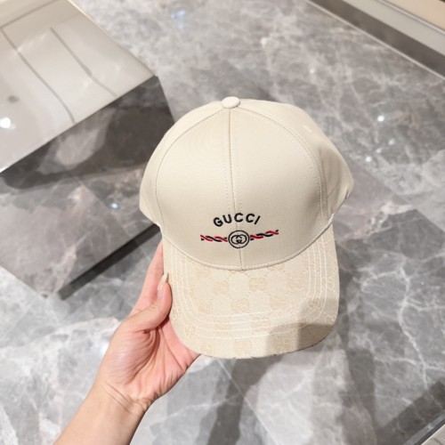 Gucci Men Womens Cap Baseball Hat Luxury Brand with Original Box Whatsapp 【+1-3239614486】