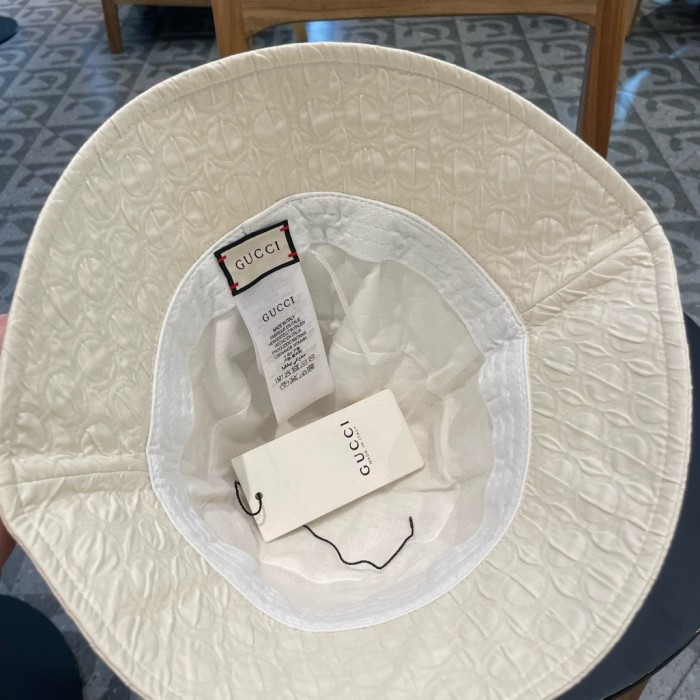 Gucci Womens Cap Bucket Hat Luxury Brand with Original Box Whatsapp 【+1-3239614486】