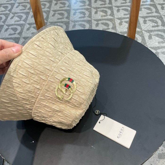Gucci Womens Cap Bucket Hat Luxury Brand with Original Box Whatsapp 【+1-3239614486】