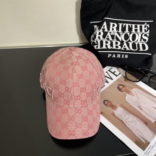 Gucci Men Womens Cap Baseball Hat Luxury Brand with Original Box Whatsapp 【+1-3239614486】