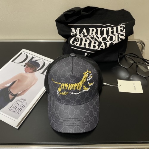 Gucci Men Womens Cap Baseball Hat Luxury Brand with Original Box Whatsapp 【+1-3239614486】