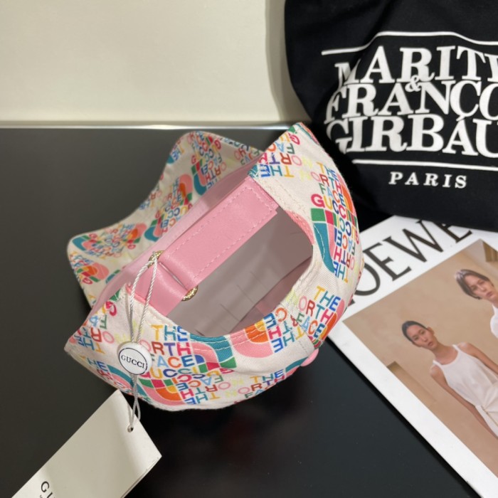 Gucci Men Womens Cap Baseball Hat Luxury Brand with Original Box Whatsapp 【+1-3239614486】