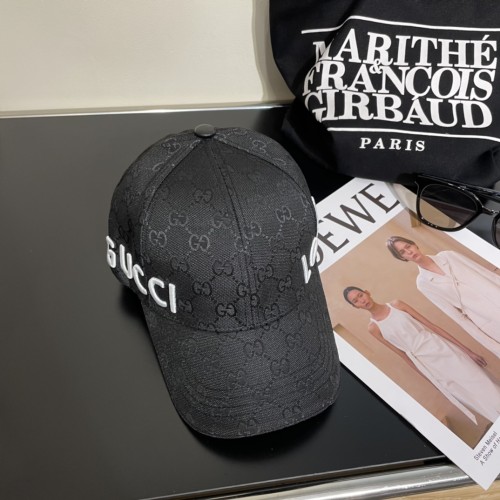 Gucci Men Womens Cap Baseball Hat Luxury Brand with Original Box Whatsapp 【+1-3239614486】