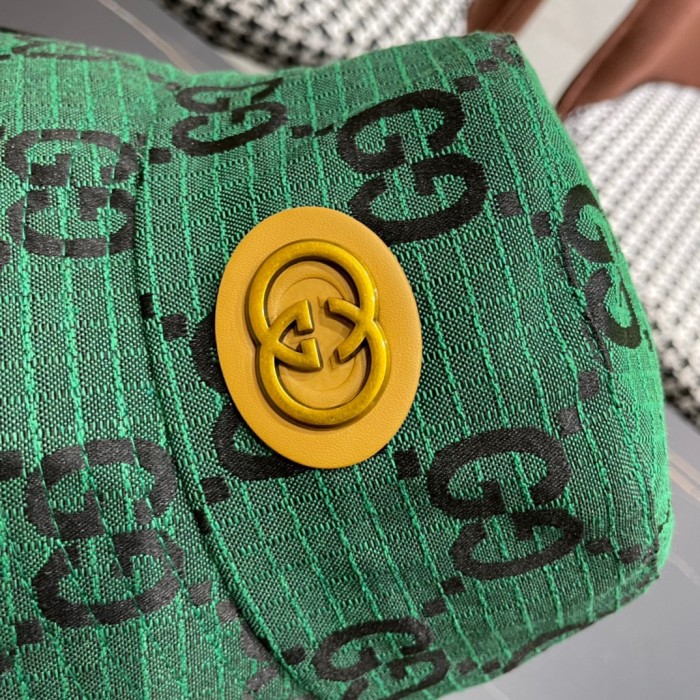 Gucci Men Womens Cap Bucket Hat Luxury Brand with Original Box Whatsapp 【+1-3239614486】