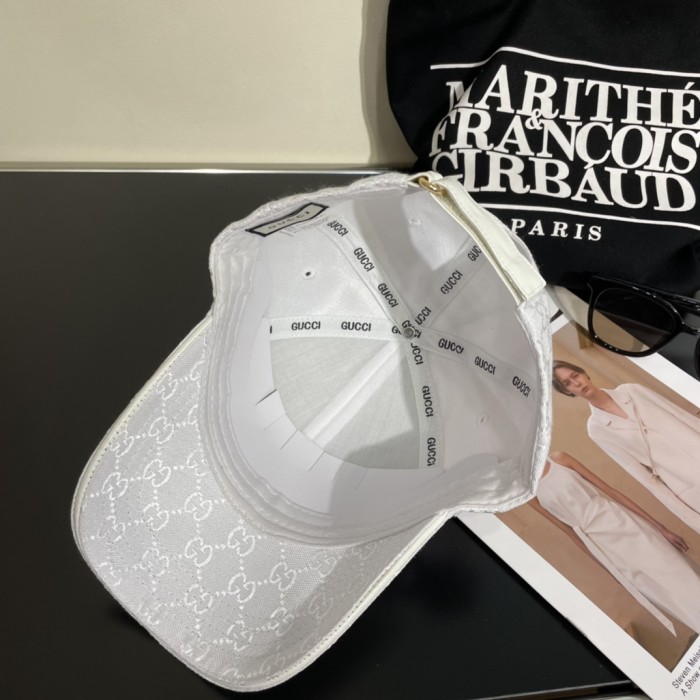 Gucci Men Womens Cap Baseball Hat Luxury Brand with Original Box Whatsapp 【+1-3239614486】