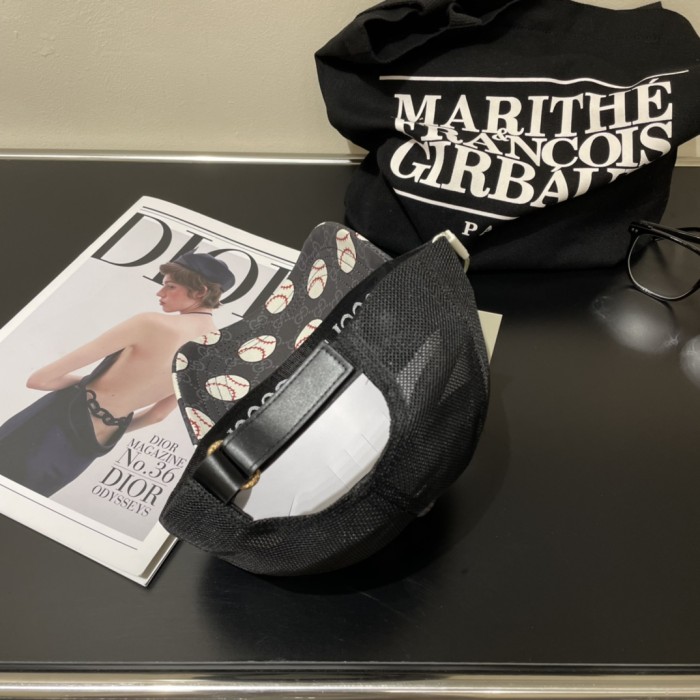 Gucci Men Womens Cap Baseball Hat Luxury Brand with Original Box Whatsapp 【+1-3239614486】