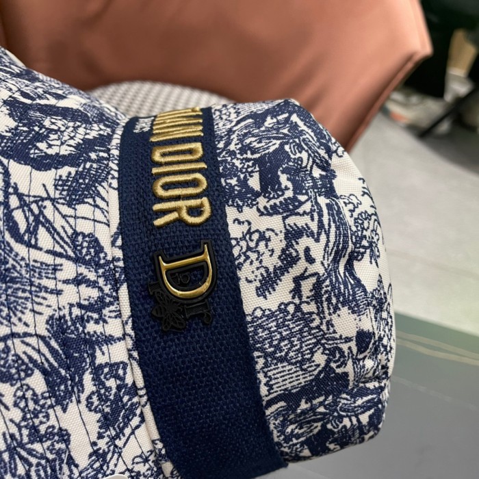 Dior Men Womens Bucket Hat Luxury Brand Design Dior Cap with Original Box Whatsapp 【+1-3239614486】