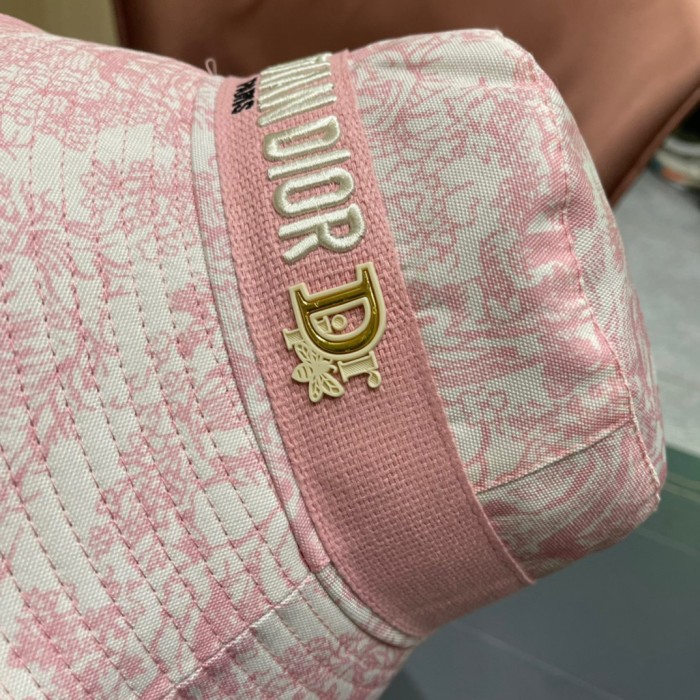 Dior Men Womens Bucket Hat Luxury Brand Design Dior Cap with Original Box Whatsapp 【+1-3239614486】