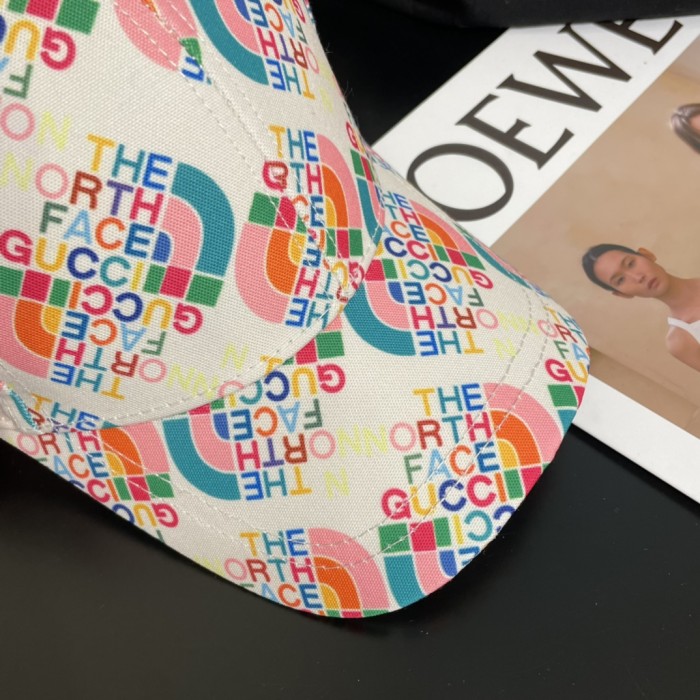 Gucci Men Womens Cap Baseball Hat Luxury Brand with Original Box Whatsapp 【+1-3239614486】