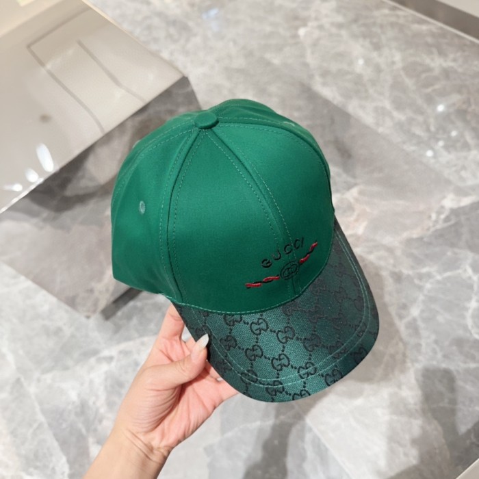 Gucci Men Womens Cap Baseball Hat Luxury Brand with Original Box Whatsapp 【+1-3239614486】