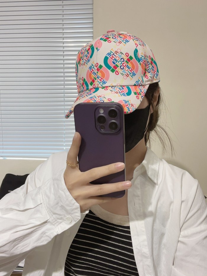 Gucci Men Womens Cap Baseball Hat Luxury Brand with Original Box Whatsapp 【+1-3239614486】