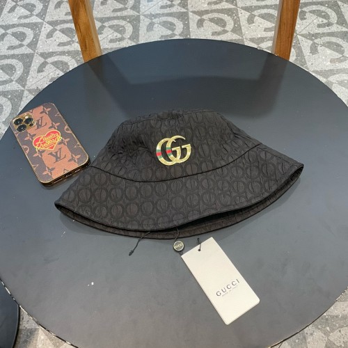 Gucci Womens Cap Bucket Hat Luxury Brand with Original Box Whatsapp 【+1-3239614486】