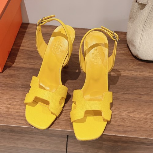 Hermes Womens Mens Unisex Shoes Extra Slippers Sandals Casual Fashion Sandals Luxury Brand with Original Box 10cm Heel Whatsapp【+1-3239614486】