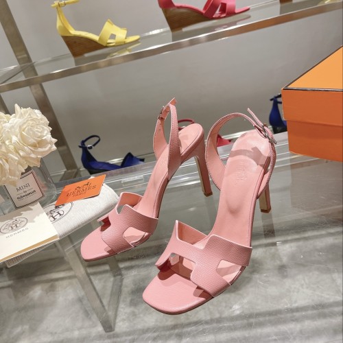 Hermes Womens Mens Unisex Shoes Extra Slippers Sandals Casual Fashion Sandals Luxury Brand with Original Box 10cm Heel Whatsapp【+1-3239614486】