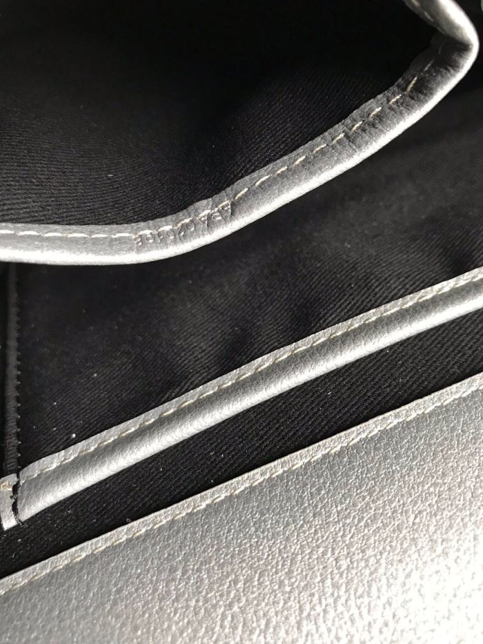 Goyard Belvédère Womens Bag Designer Luxury Brand Women Shoulder Messenger Bags with Original Box Whatsapp【+1-3239614486】
