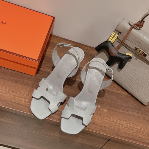 Hermes Womens Mens Unisex Shoes Extra Slippers Sandals Casual Fashion Sandals Luxury Brand with Original Box 10cm Heel Whatsapp【+1-3239614486】
