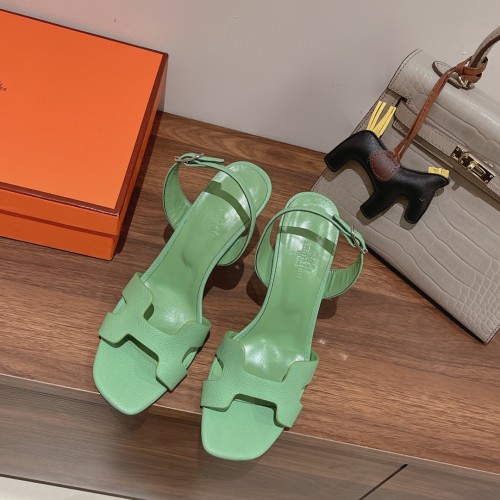 Hermes Womens Mens Unisex Shoes Extra Slippers Sandals Casual Fashion Sandals Luxury Brand with Original Box 10cm Heel Whatsapp【+1-3239614486】