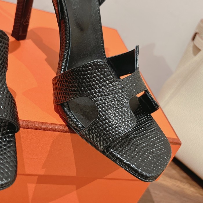 Hermes Womens Mens Unisex Shoes Extra Slippers Sandals Casual Fashion Sandals Luxury Brand with Original Box 10cm Heel Whatsapp【+1-3239614486】