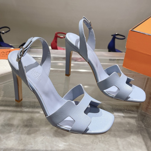 Hermes Womens Mens Unisex Shoes Extra Slippers Sandals Casual Fashion Sandals Luxury Brand with Original Box 10cm Heel Whatsapp【+1-3239614486】