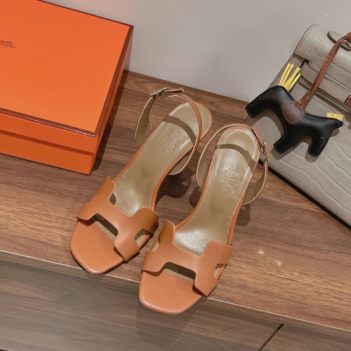 Hermes Womens Mens Unisex Shoes Extra Slippers Sandals Casual Fashion Sandals Luxury Brand with Original Box 10cm Heel Whatsapp【+1-3239614486】