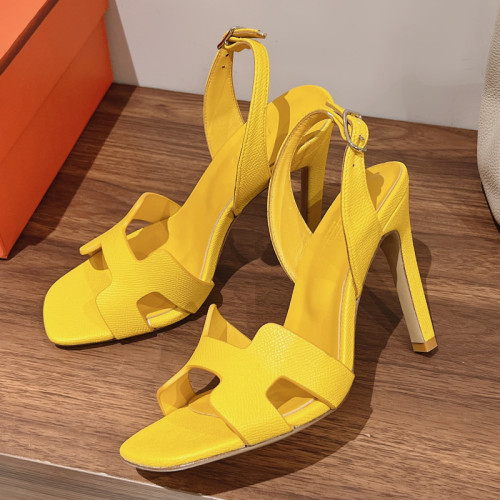 Hermes Womens Mens Unisex Shoes Extra Slippers Sandals Casual Fashion Sandals Luxury Brand with Original Box 10cm Heel Whatsapp【+1-3239614486】