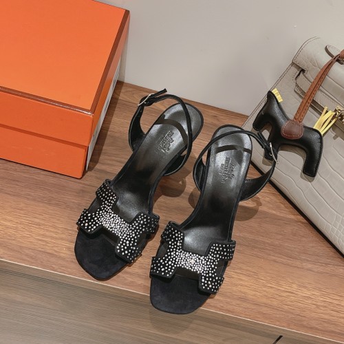 Hermes Womens Mens Unisex Shoes Extra Slippers Sandals Casual Fashion Sandals Luxury Brand with Original Box 10cm Heel Whatsapp【+1-3239614486】